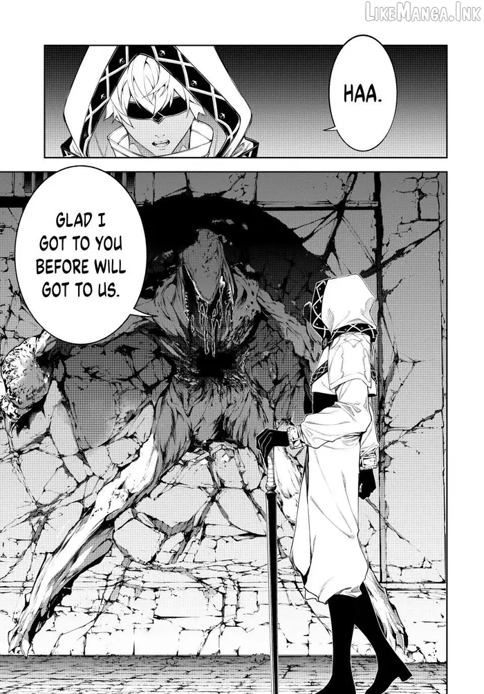 Wistoria: Wand and Sword Chapter 67 image 19_optimized